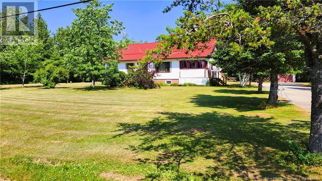 Photo of Listing #NB103233