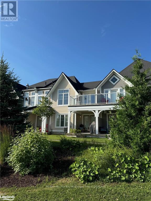 30 - 6 Mulligan Lane, Georgian Bay (baxter)