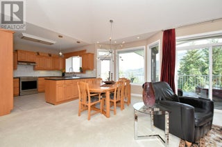 2675 Doebert Road. Blind Bay, British Columbia