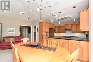 2675 Doebert Road. Blind Bay, British Columbia