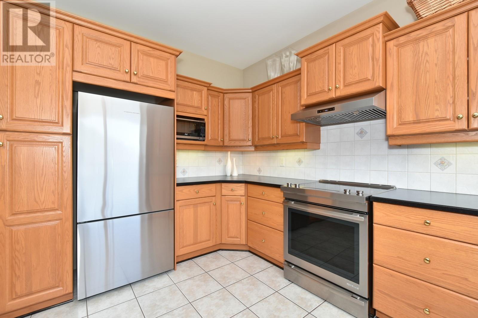 2675 Doebert Road. Blind Bay, British Columbia