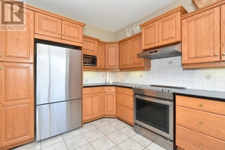 2675 Doebert Road. Blind Bay, British Columbia