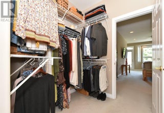 2675 Doebert Road. Blind Bay, British Columbia