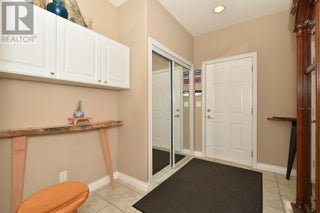 2675 Doebert Road. Blind Bay, British Columbia