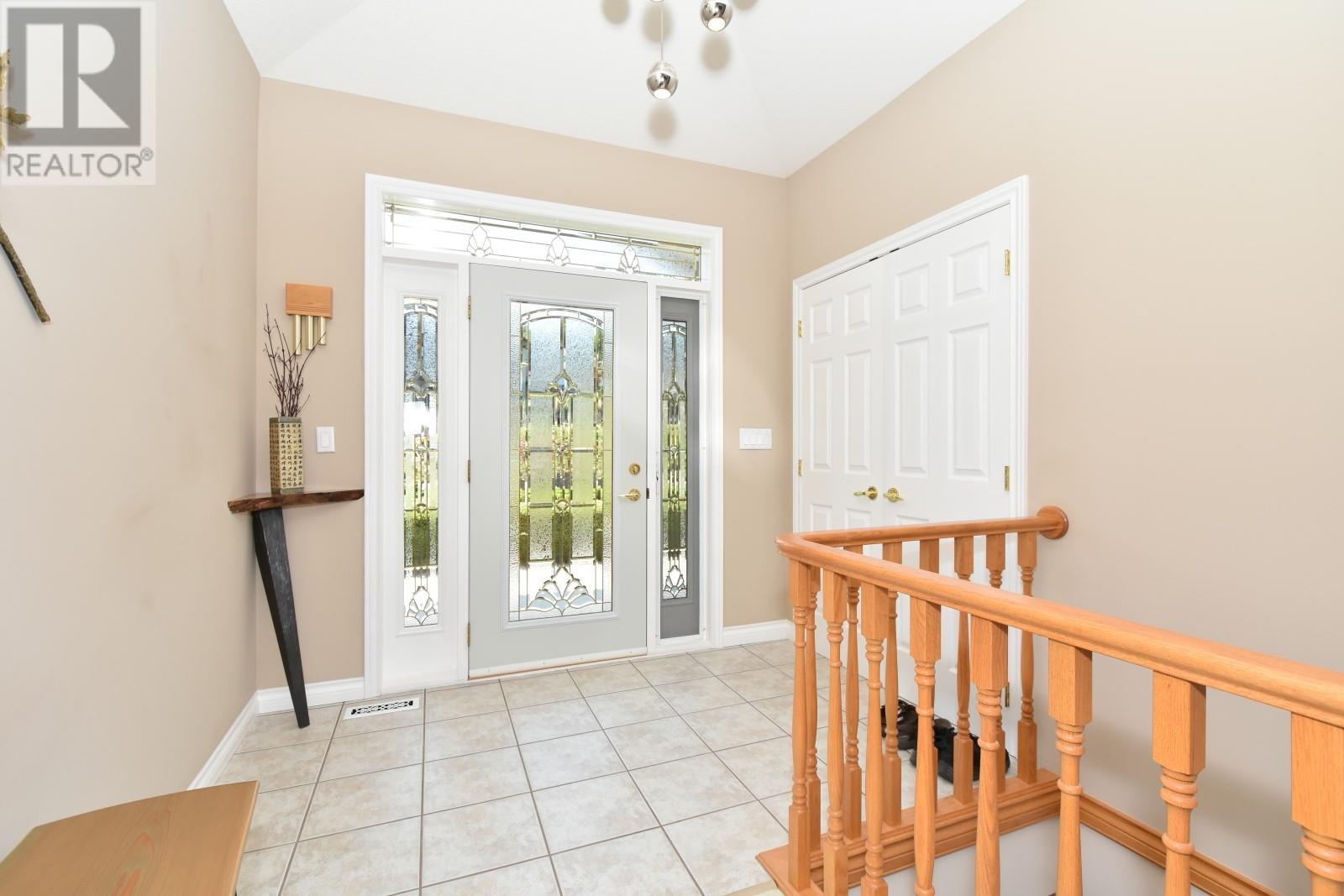 2675 Doebert Road. Blind Bay, British Columbia