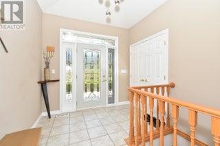 2675 Doebert Road. Blind Bay, British Columbia