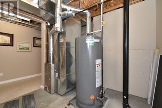 2675 Doebert Road. Blind Bay, British Columbia