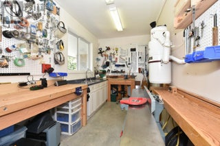 2675 Doebert Road. Blind Bay, British Columbia