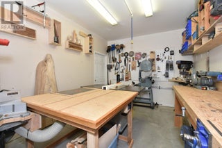 2675 Doebert Road. Blind Bay, British Columbia