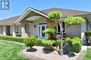 2675 Doebert Road. Blind Bay, British Columbia