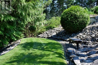 2675 Doebert Road. Blind Bay, British Columbia