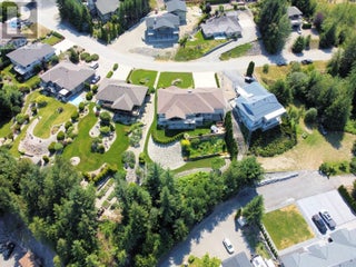 2675 Doebert Road. Blind Bay, British Columbia