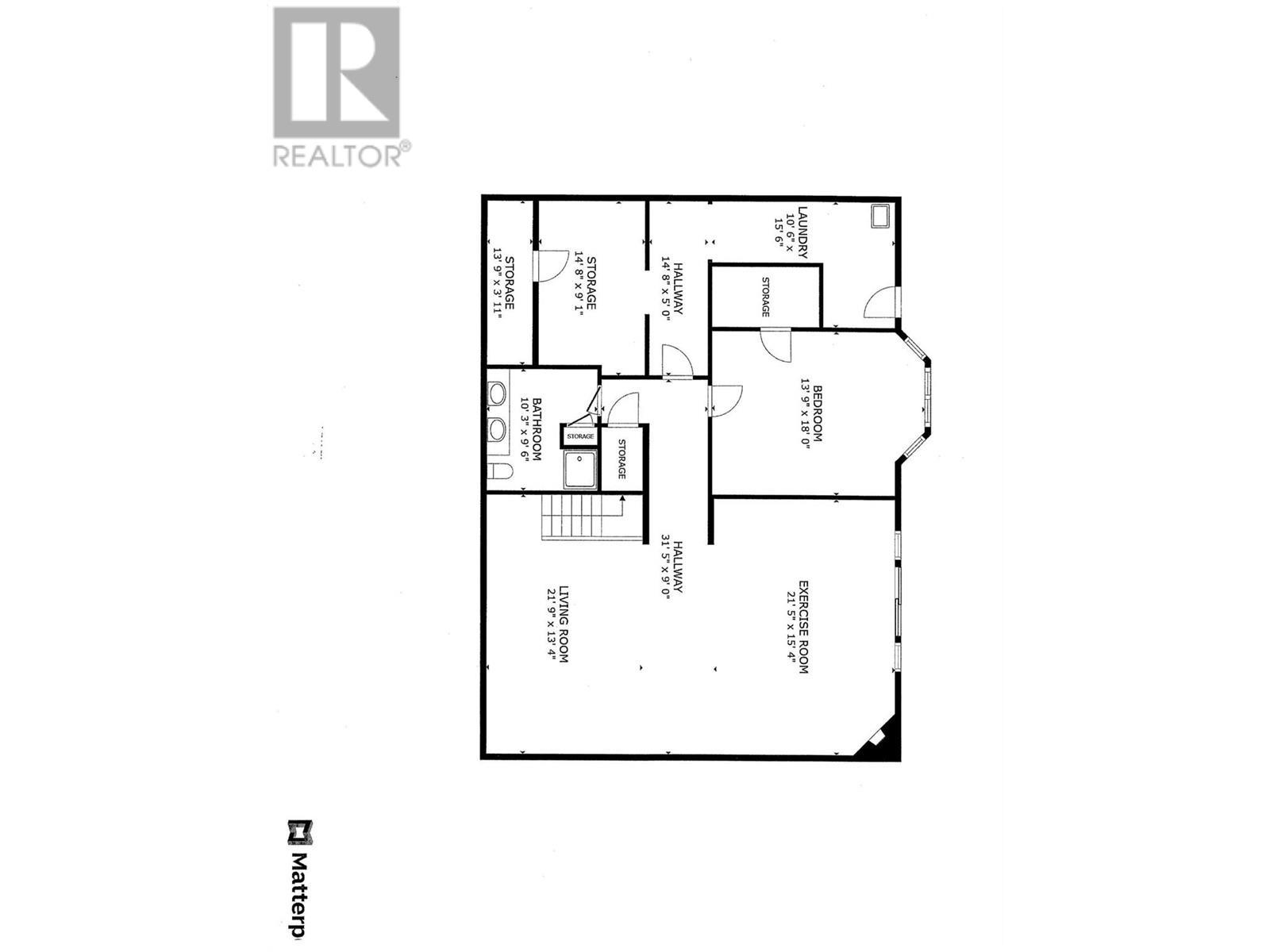 2675 Doebert Road. Blind Bay, British Columbia