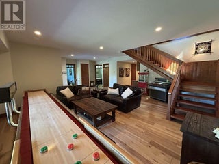 82 Walker Road. Enderby, British Columbia