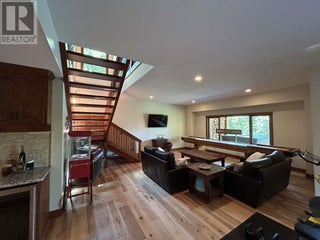 82 Walker Road. Enderby, British Columbia