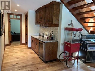 82 Walker Road. Enderby, British Columbia