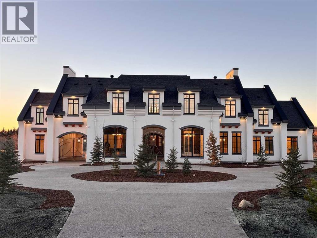 178198 Tournament Lane, De Winton