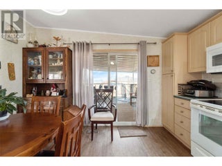 601 Beatty Avenue Nw Unit# 5. Salmon Arm, British Columbia