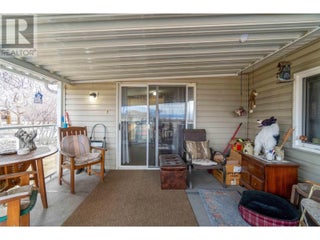 601 Beatty Avenue Nw Unit# 5. Salmon Arm, British Columbia