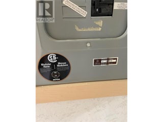 601 Beatty Avenue Nw Unit# 5. Salmon Arm, British Columbia