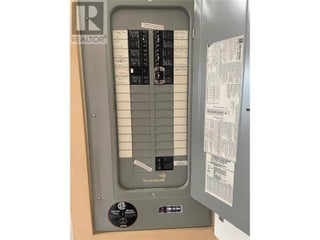 601 Beatty Avenue Nw Unit# 5. Salmon Arm, British Columbia