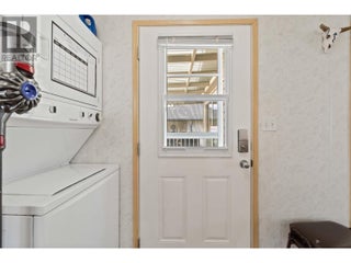 601 Beatty Avenue Nw Unit# 5. Salmon Arm, British Columbia