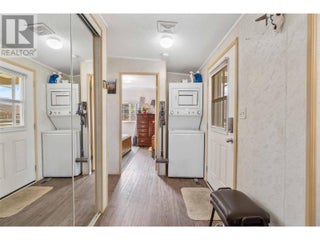 601 Beatty Avenue Nw Unit# 5. Salmon Arm, British Columbia