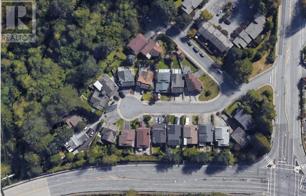 1118 Wallace Court, Coquitlam