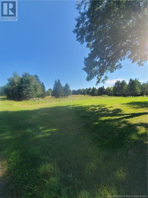 606 605 Route, Temperance Vale Property Listing MLS® NB104052