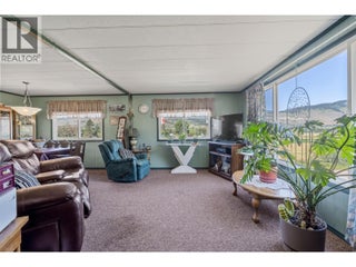 6150 Trans Canada Highway. Chase, British Columbia