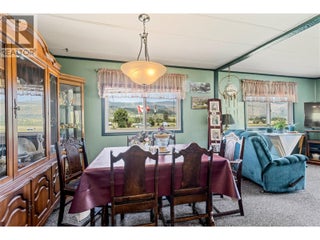 6150 Trans Canada Highway. Chase, British Columbia