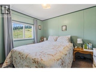 6150 Trans Canada Highway. Chase, British Columbia