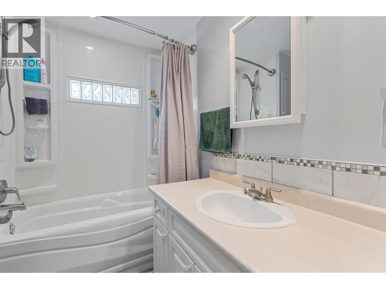 6150 Trans Canada Highway. Chase, British Columbia