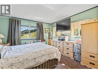 6150 Trans Canada Highway. Chase, British Columbia