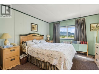 6150 Trans Canada Highway. Chase, British Columbia