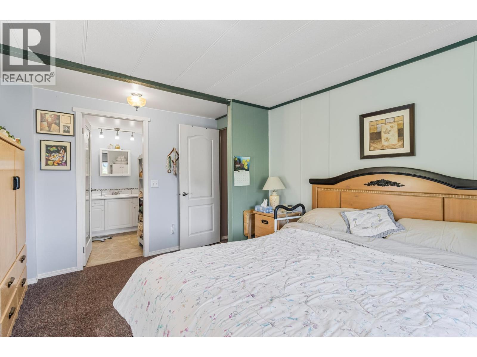 6150 Trans Canada Highway. Chase, British Columbia