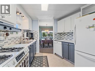 6150 Trans Canada Highway. Chase, British Columbia