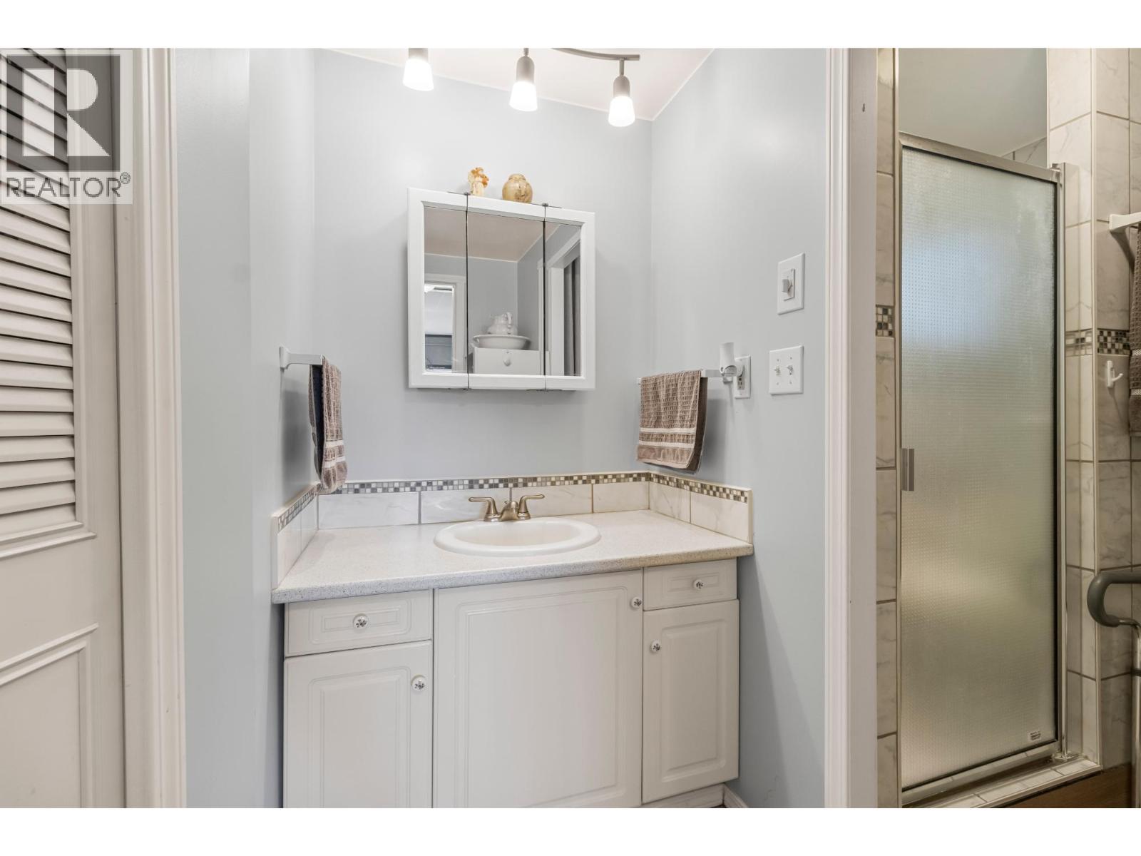 6150 Trans Canada Highway. Chase, British Columbia