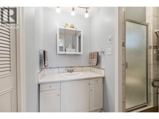 6150 Trans Canada Highway. Chase, British Columbia