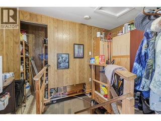 6150 Trans Canada Highway. Chase, British Columbia