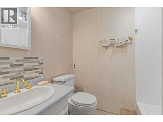 6150 Trans Canada Highway. Chase, British Columbia