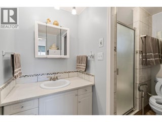 6150 Trans Canada Highway. Chase, British Columbia