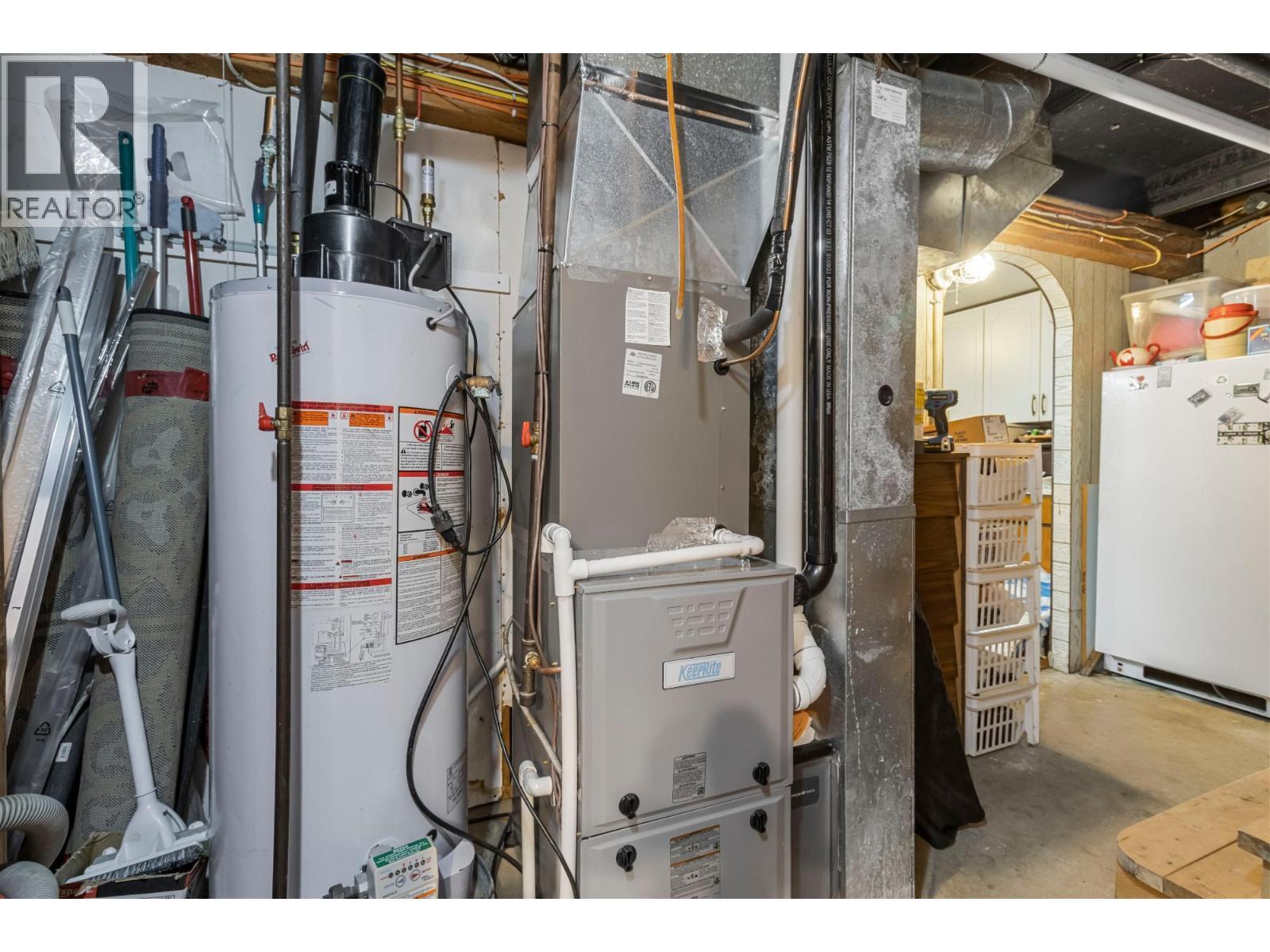 6150 Trans Canada Highway. Chase, British Columbia