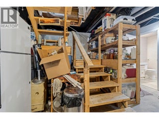 6150 Trans Canada Highway. Chase, British Columbia