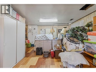 6150 Trans Canada Highway. Chase, British Columbia