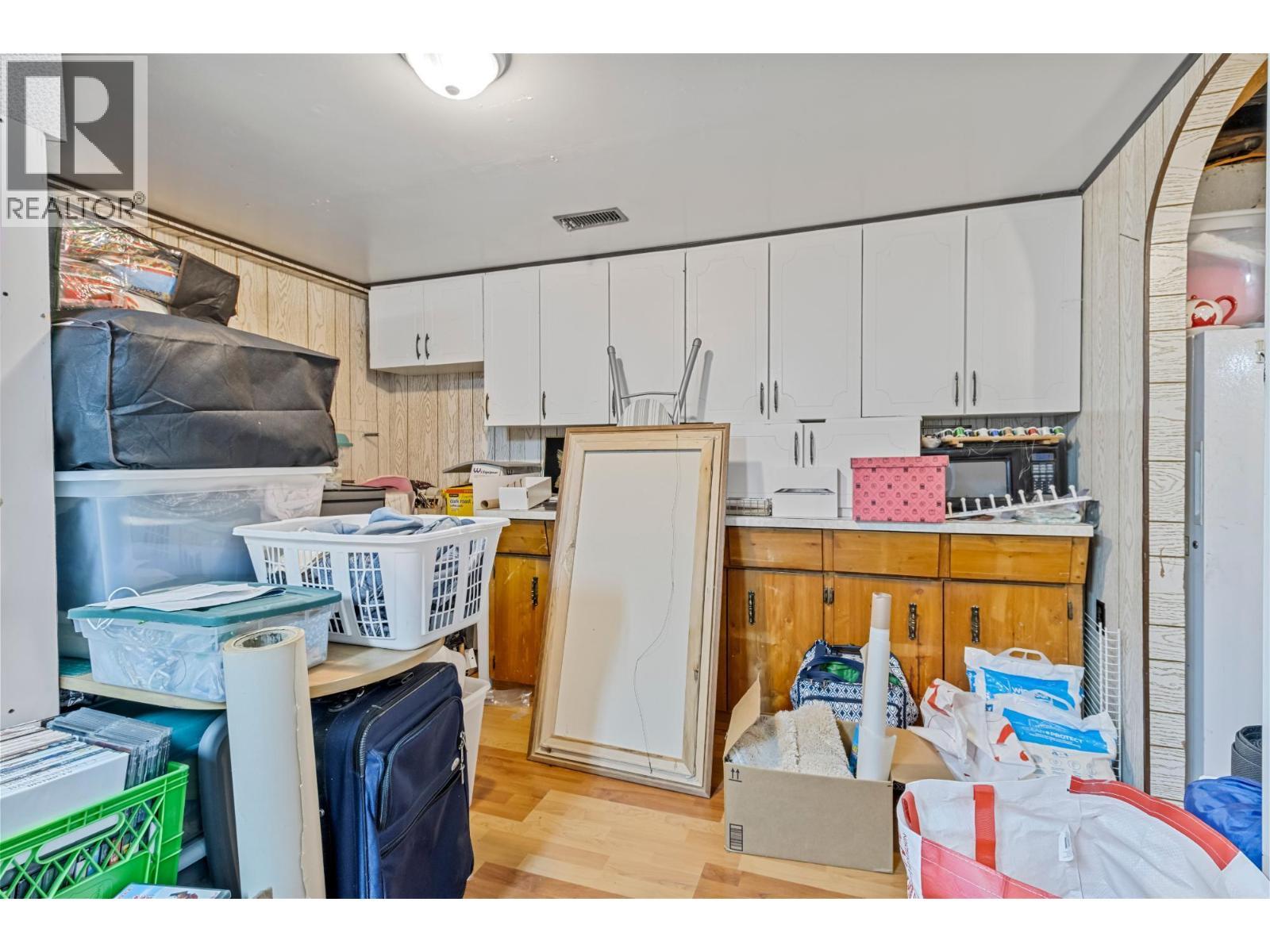 6150 Trans Canada Highway. Chase, British Columbia