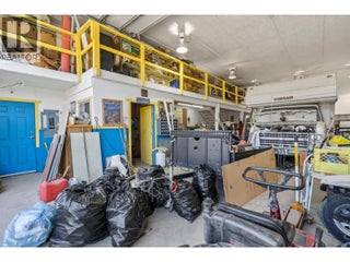 6150 Trans Canada Highway. Chase, British Columbia