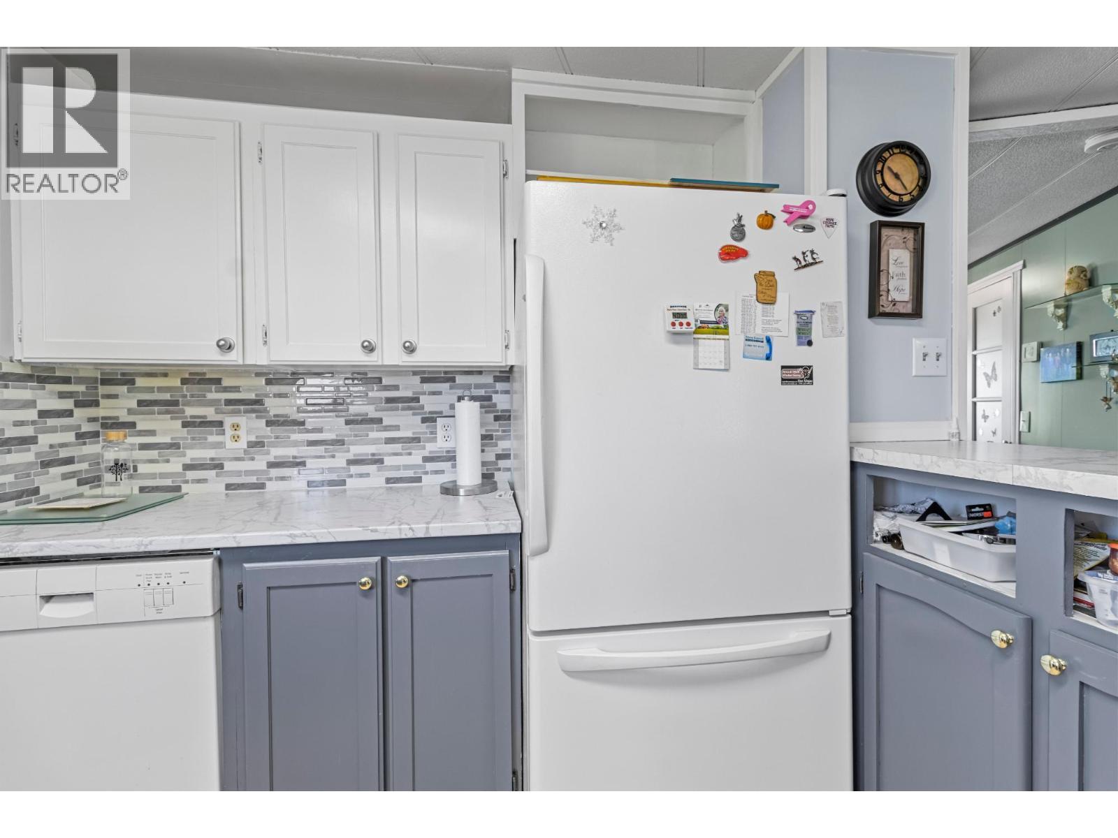 6150 Trans Canada Highway. Chase, British Columbia