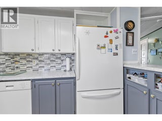 6150 Trans Canada Highway. Chase, British Columbia