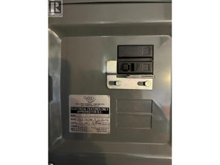 6150 Trans Canada Highway. Chase, British Columbia